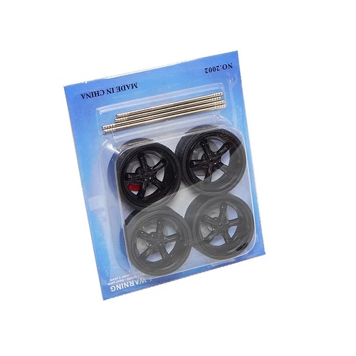 2019wheels2002bbk118a124kvariosrim001.jpg