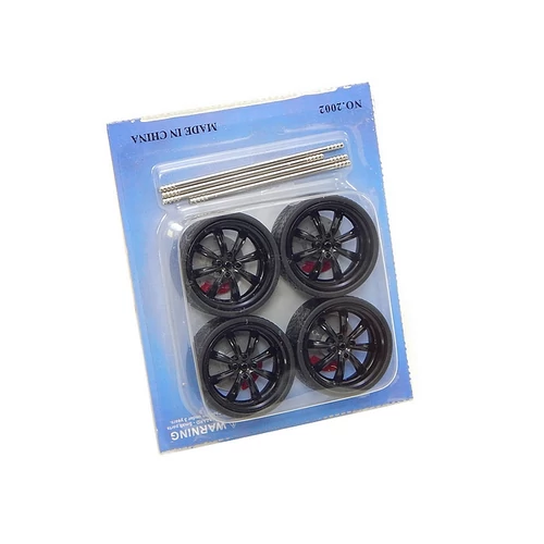2019wheels2002bbkw5black001.jpg