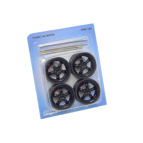 2019wheels2002bbkw6black001.jpg