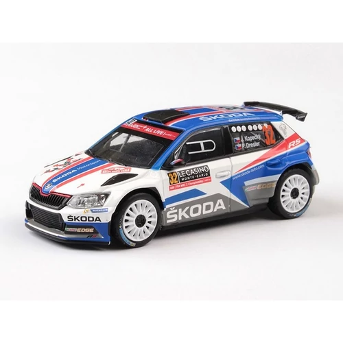 2019xabk605tjskfabir5rmc18cs32kd001.jpg