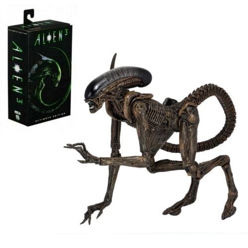 Alien 3 dog ultimate edition figura 24 cm