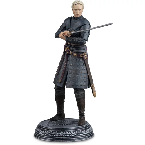 Trónok harca figura 1:21 'BRIENNE OF TARTH'