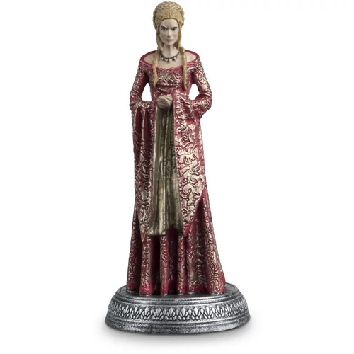 Trónok harca figura 1:21 'CERSEI LANNISTER'