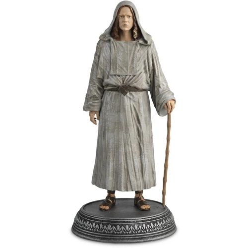 Trónok harca figura 1:21 'JAQEN H'GHAR' 