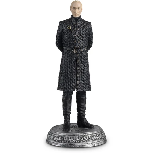 Trónok harca figura 1:21 'TYWIN LANNISTER'