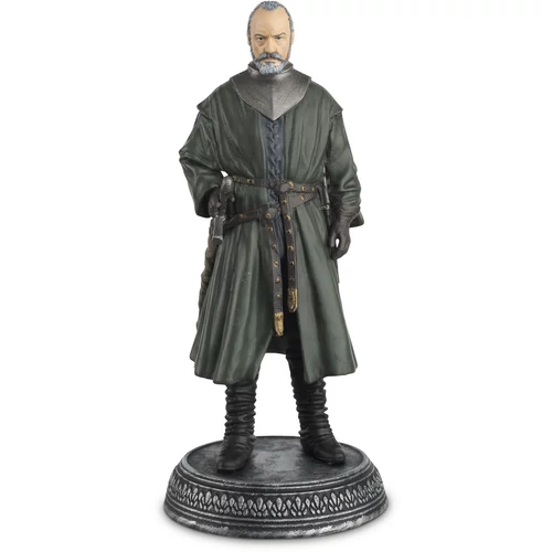 Trónok harca figura 1:21 'DAVOS SEAWORTH'