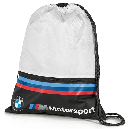 Bmw M Motorsport tornazsák