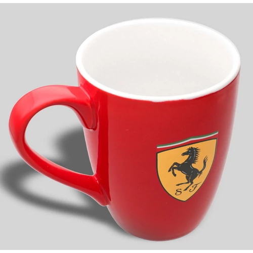2018130181051-100ScuderiaFerrariBogreFekete001.jpg