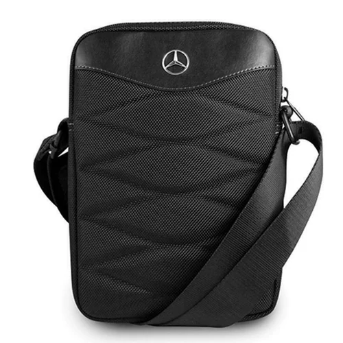 Mercedes válltáska fekete 2020