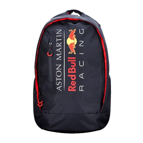 Red Bull Racing hátizsák kék 2020