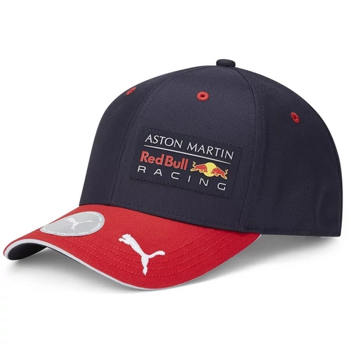 Puma Red Bull Racing baseball sapka kék-piros 2020