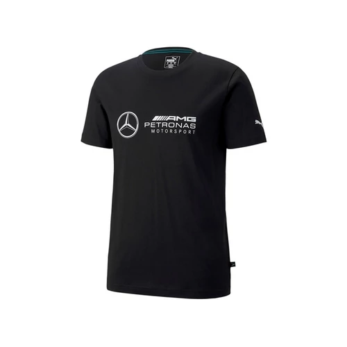 202059618601MercedesPoloFekete001.jpg