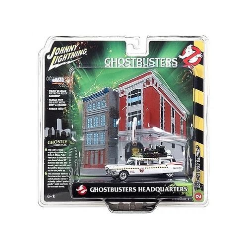 2020jldr002ghostcadillacdioecto2firehou001.jpg