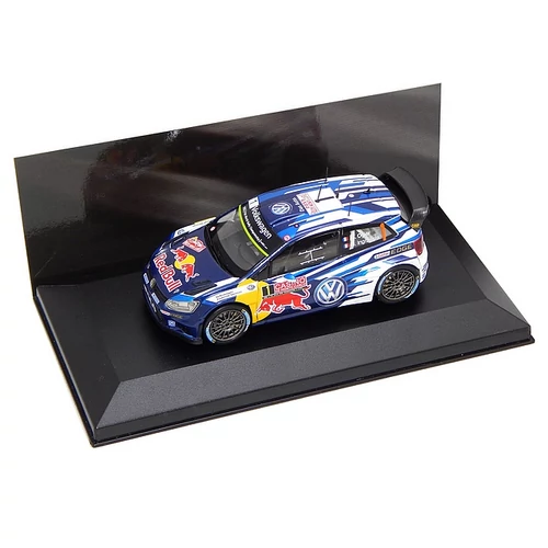 2020magferfanvw6c1099300aboxcs001.jpg