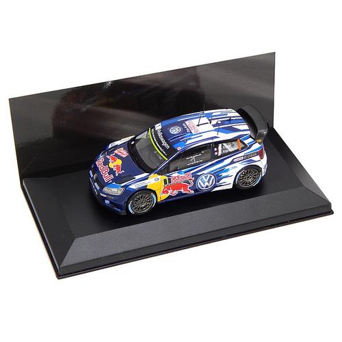 2020magferfanvw6c1099300aboxcs001.jpg