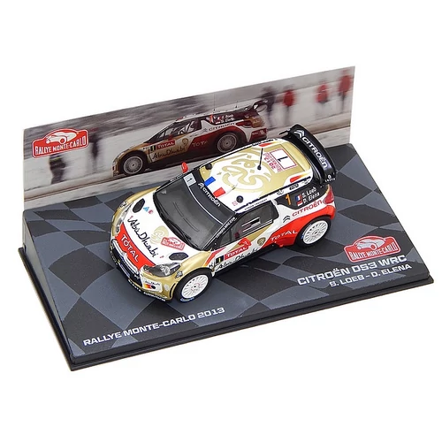 2020magrads3no1k2013citroends3wrcloe001.jpg
