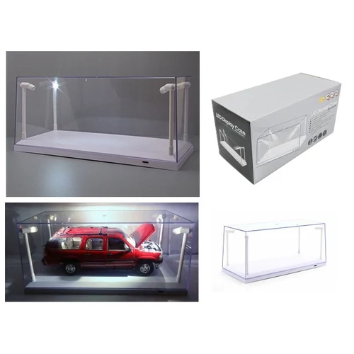 2020t9k189921ledshowcasewhit001.jpg