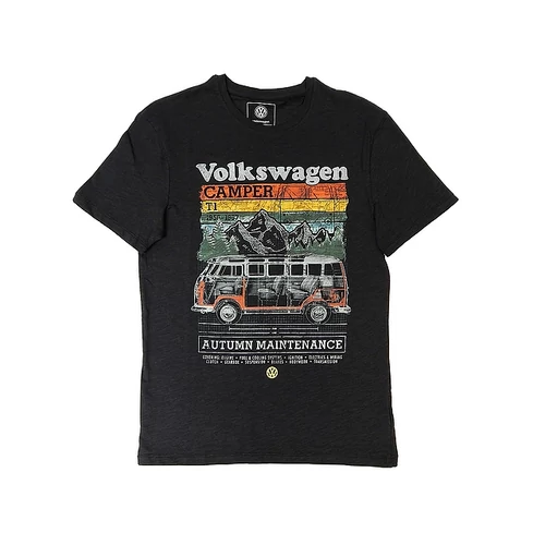 2020vwcampert1polografit001.jpg