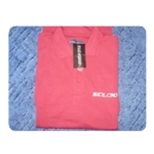 Fiatpolo009.jpg