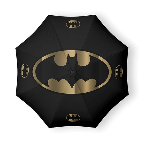 Batman esernyő