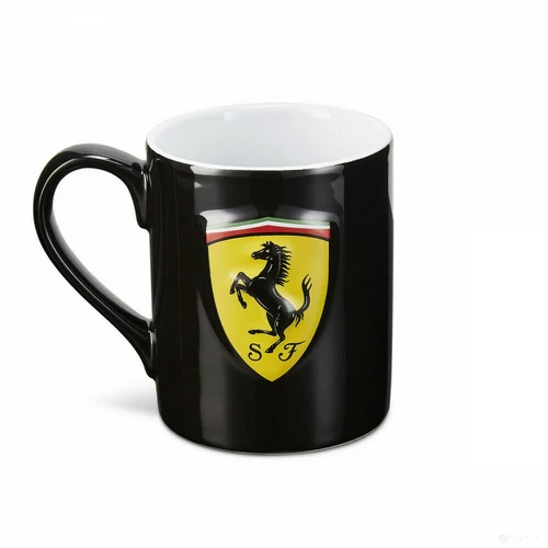 2018130181051n100ScuderiaFerrariBogreFeketeM001.jpg