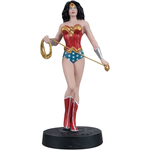 DC Superhero figura 1:21 'Wonder Woman' 
