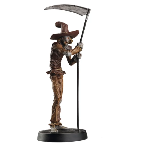 DC Superhero figura 1:21 'Scarecrow' 