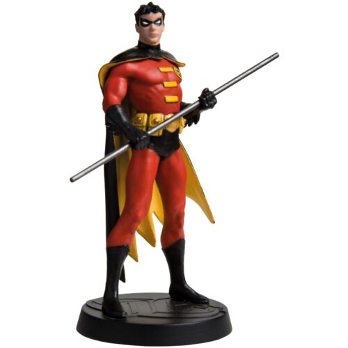 DC Superhero figura 1:21 'Robin' 