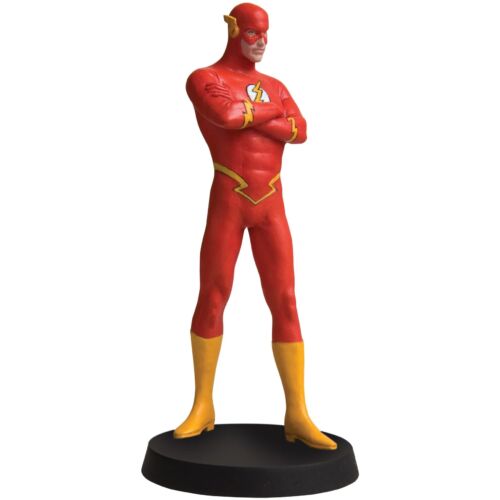 DC Superhero figura 1:21 'The Flash' 
