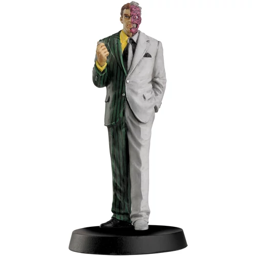 DC Superhero figura 1:21 'Two Face' 