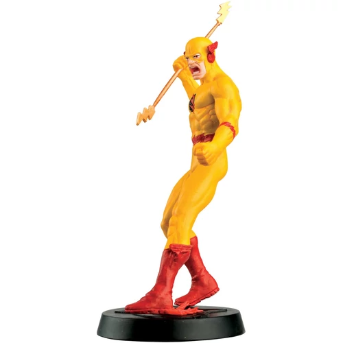 DC Superhero figura 1:21 'Professor Zoom' 
