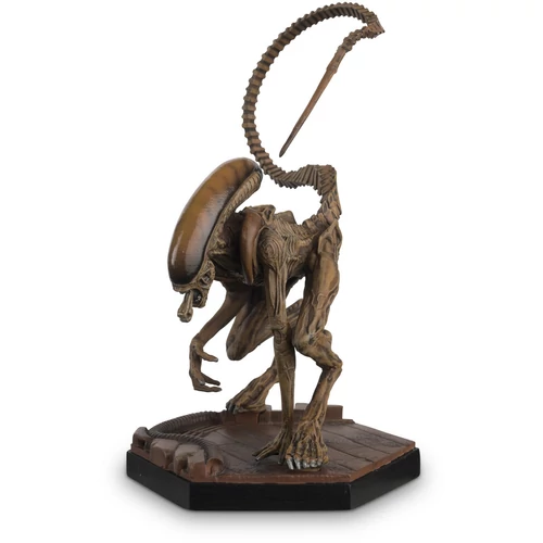 Alien 3 figura modell 1:16 "Xenomorph"