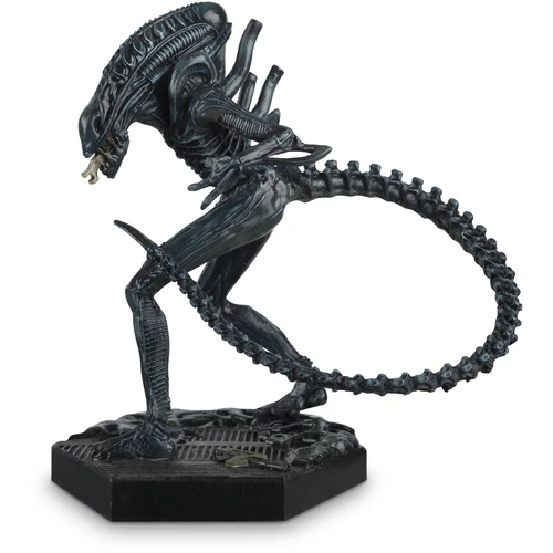 Aliens figura modell 1:16 "Xenomorph Warrior"