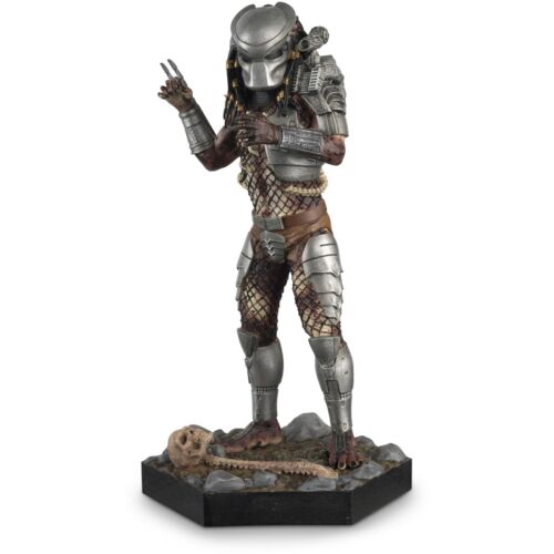 Predator figura modell 1:16 "Masked Predator"