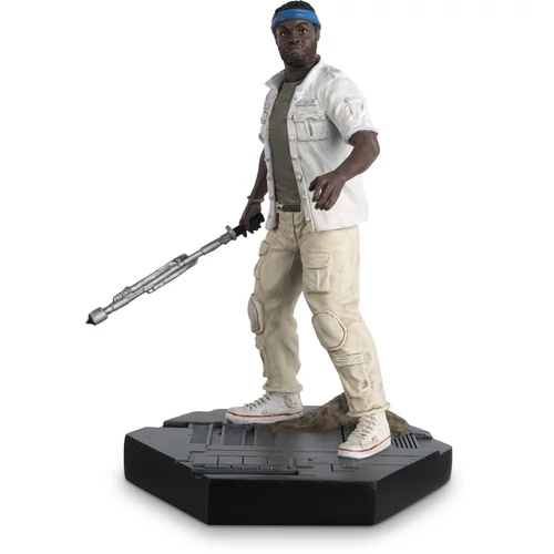 ALIEN 98305 figura modell 1:16 "PARKER"