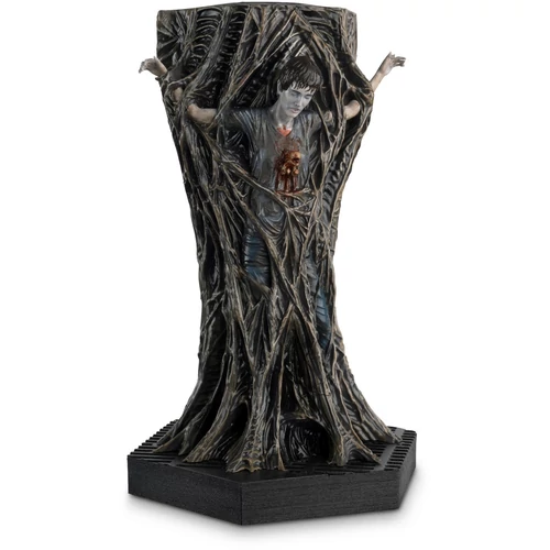 Aliens figura modell 1:16 "Chestburster Victim"
