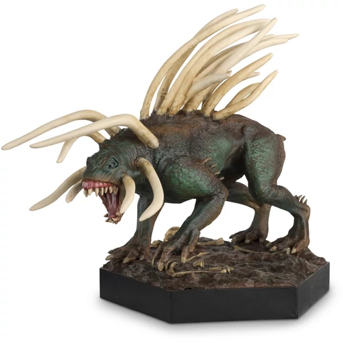 Predator Hound figura modell 1:16 "Predator Hound"