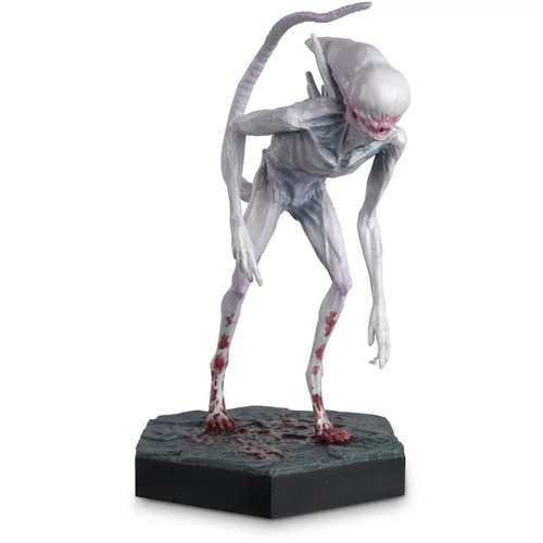 Alien Covenant figura modell 1:16 "Neomorph"