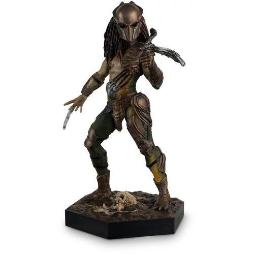 Predators figura modell 1:16 "Falconer Predator"