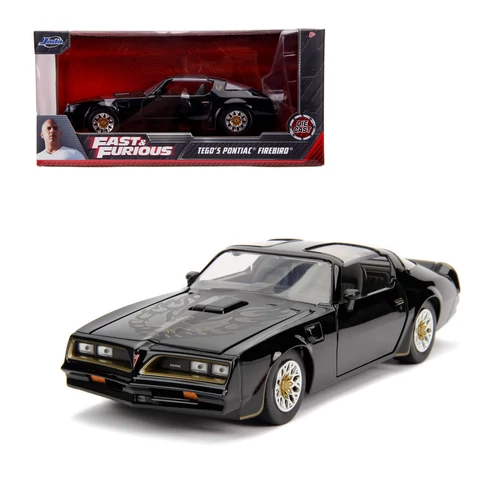 2020jada30747mazdarx7fafredyell001.jpg