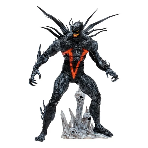 Spawn Plague figura 20 cm