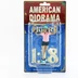 Skateboarder # (IV) figura modell 1:18