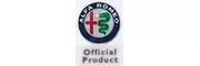Alfa Romeo Official