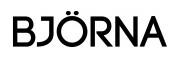 Björna