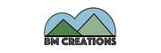 BM CREATIONS