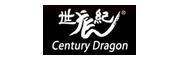 Century Dragon