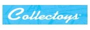 Collectoys & Peyo