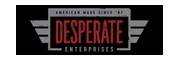 Desperate Enterprises