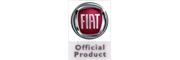 Fiat Official