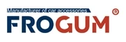 FroGum